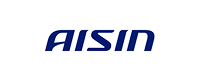 Aisin Co., Ltd._1757404438